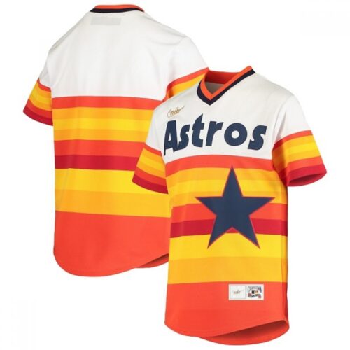 686340f796edb_1 Men's Houston Astros Home Cooperstown Collection Team Cool Base Stitched Baseball Jersey