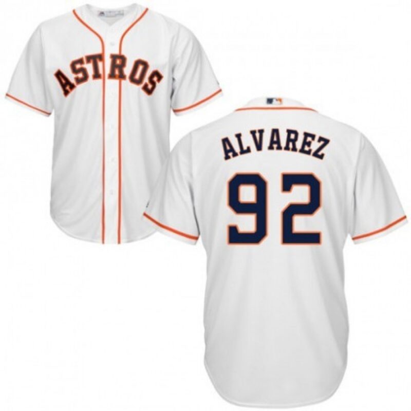 686342d4c0ec0_1 Men's Houston Astros Men's Houston Astros #92 Yordan Alvarez White Cool Base Stitched MLB Jersey Navy Cool Base Stitched MLB Jersey