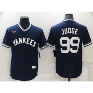6863439955b90_1 Men's New York Yankees #99 Aaron Judge Navy Stitched Baseball Jersey