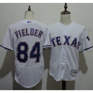 686345f2c1ddd_1 Rangers #84 Prince Fielder White Flexbase Authentic Collection Stitched MLB Jersey