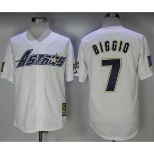 68634ec16a676_1 Men's Houston Astros #7 Craig Biggio White Cool Base Stitched Baseball Jersey