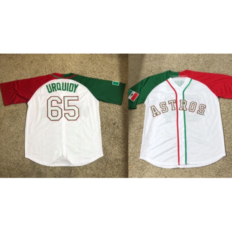 68635235f1f4d_1 Men's Houston Astros #65 Jose Urquidy Mexican Heritage Culture Night Stitched Jersey