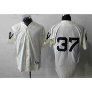686375fba6b37_1 Nationals #37 Stephen Strasburg Cream 1924 Turn Back The Clock Stitched MLB Jersey