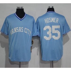 68637a0510a62_1 Royals #35 Eric Hosmer Light Blue Cooperstown Stitched MLB Jersey