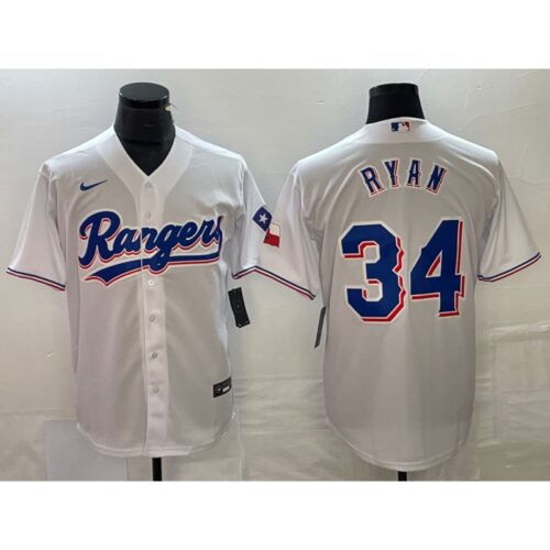 68637bb23dc68_1 Men's Texas Rangers #34 Nolan Ryan White Cool Base Stitched Baseball Jersey