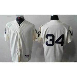 68637bf6ee7ec_1 Nationals #34 Bryce Harper Cream 1924 Turn Back The Clock Stitched MLB Jersey