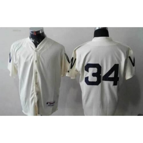 68637bf6ee7ec_1 Nationals #34 Bryce Harper Cream 1924 Turn Back The Clock Stitched MLB Jersey