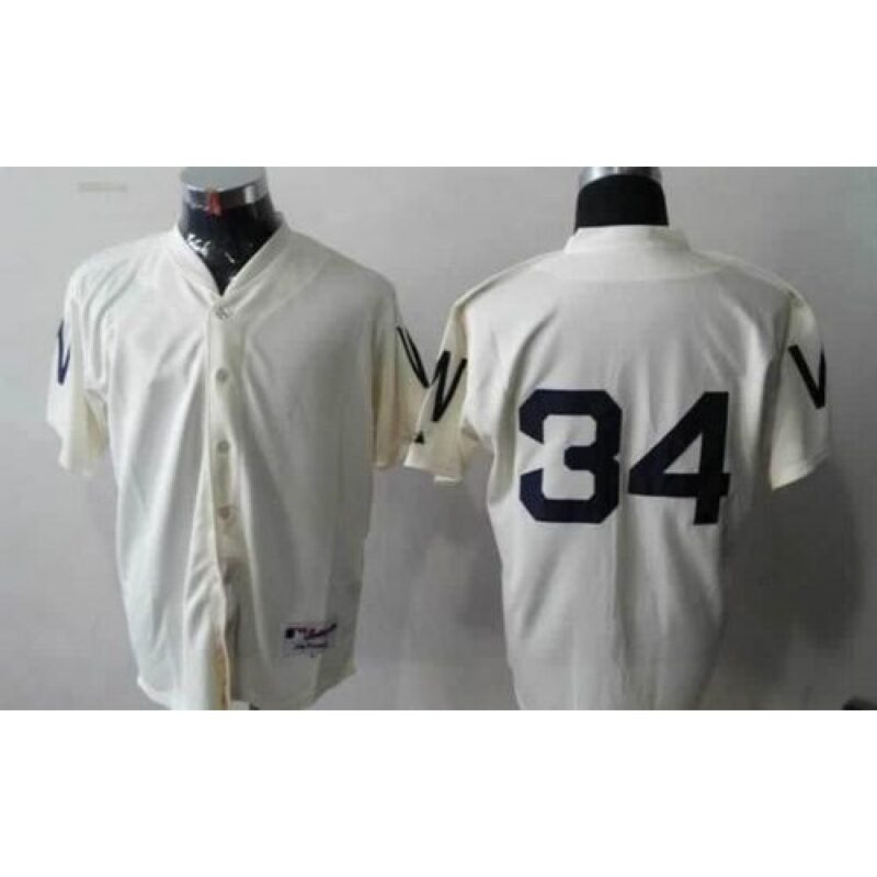 68637bf6ee7ec_1 Nationals #34 Bryce Harper Cream 1924 Turn Back The Clock Stitched MLB Jersey