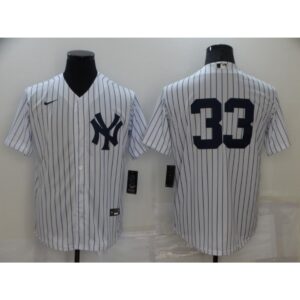686380837ebb9_1 Men's New York Yankees #33 Greg Bird White Cool Base Stitched Baseball Jersey