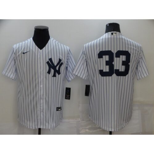686380837ebb9_1 Men's New York Yankees #33 Greg Bird White Cool Base Stitched Baseball Jersey