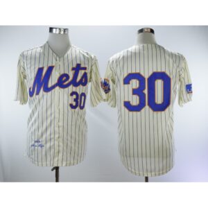 686384ce887e4_1 Men's New York Mets #30 Nolan Ryan Cream 1969 Throwback Stitched MLB Jersey