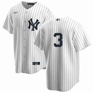6863892ea8abd_1 Men's New York Yankees #3 Babe Ruth White Cool Base Stitched Jersey
