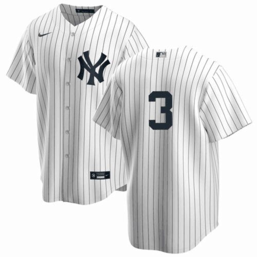 6863892ea8abd_1 Men's New York Yankees #3 Babe Ruth White Cool Base Stitched Jersey