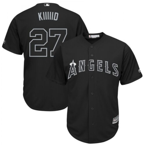 6863927f19755_1 Men's Los Angeles Angels #27 Mike Trout "Kiiiiid" 2019 Players' Weekend Player Stitched MLB Jersey Stitched MLB Jersey