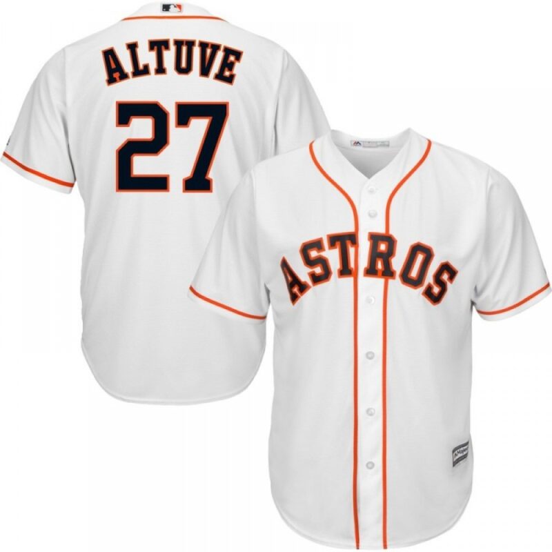 6863936fdc64e_1 Men's Houston Astros #27 Jose Altuve White Cool Base Stitched MLB Jersey