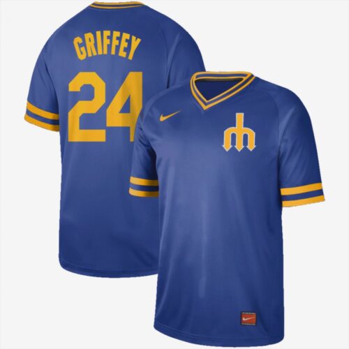 68639935710b7_1 Men's Seattle Mariners #24 Ken Griffey Jr. Blue Cooperstown Collection Legend Stitched MLB Jersey