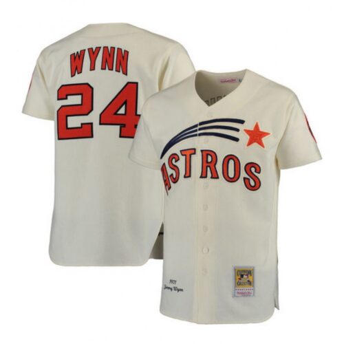 68639b6059797_1 Men's Houston Astros #24 Jimmy Wynn Cream Stitched Jersey