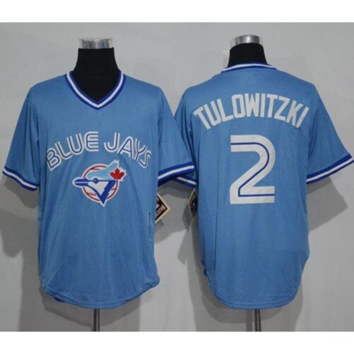 6863ad10c8808_1 Blue Jays #2 Troy Tulowitzki Light Blue Cooperstown Throwback Stitched MLB Jersey