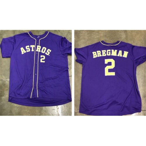 6863af57eecbf_1 Men's Houston Astros #2 Alex Bregman Cool Base Stitched Jersey