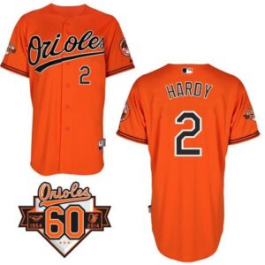 6863aff02e652_1 Orioles #2 J.J. Hardy Orange Cool Base Stitched MLB Jersey