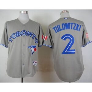 6863b0ff5f0f8_1 Blue Jays #2 Troy Tulowitzki Grey Stitched MLB Jersey