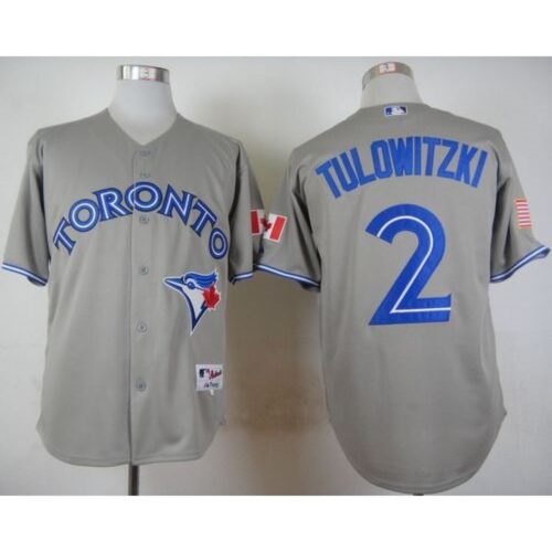 6863b0ff5f0f8_1 Blue Jays #2 Troy Tulowitzki Grey Stitched MLB Jersey