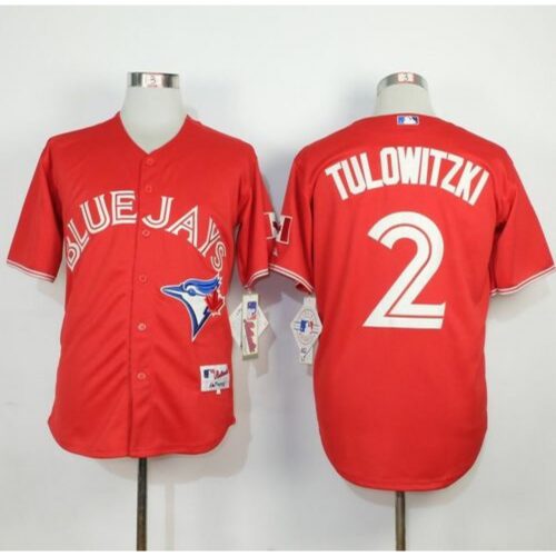 6863b102dcf70_1 Blue Jays #2 Troy Tulowitzki Red Canada Day Stitched MLB Jersey
