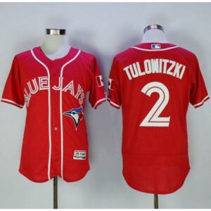 6863b1094fd23_1 Blue Jays #2 Troy Tulowitzki Red Flexbase Authentic Collection Canada Day Stitched MLB Jersey