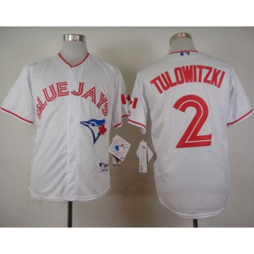 6863b110a2172_1 Blue Jays #2 Troy Tulowitzki White 2015 Canada Day Stitched MLB Jersey