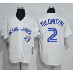 6863b11a89764_1 Blue Jays #2 Troy Tulowitzki White Cooperstown Throwback Stitched MLB Jersey