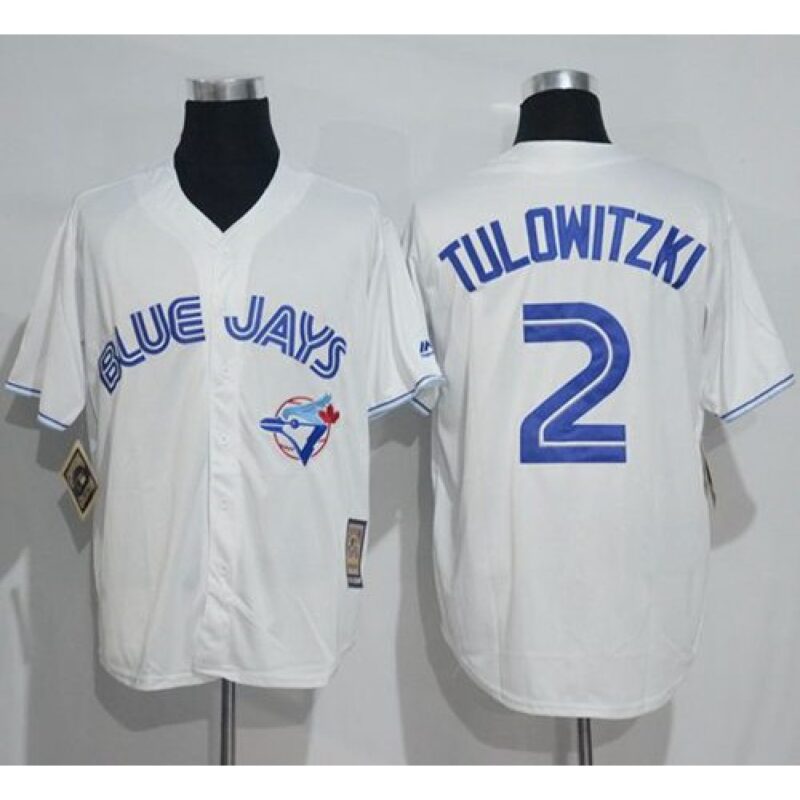 6863b11a89764_1 Blue Jays #2 Troy Tulowitzki White Cooperstown Throwback Stitched MLB Jersey