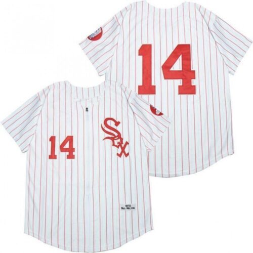 6863bed151156_1 Men's Chicago White Sox #14 Paul Konerko 2020 White Cool Base Stitched Jersey