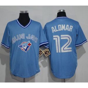 6863c60d16bd9_1 Blue Jays #12 Roberto Alomar Light Blue Cooperstown Throwback Stitched MLB Jersey
