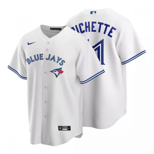 6863ca7d2dd47_1 Men's Toronto Blue Jays #11 Bo Bichette White Cool Base Stitched MLB Jersey