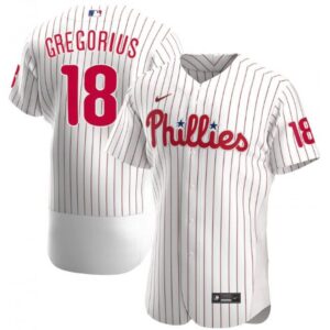 6863cb880bb55_1 Men's Philadelphia Phillies #10 J.T. Realmuto White Flex Base Stitched Jersey