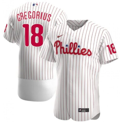 6863cb880bb55_1 Men's Philadelphia Phillies #10 J.T. Realmuto White Flex Base Stitched Jersey
