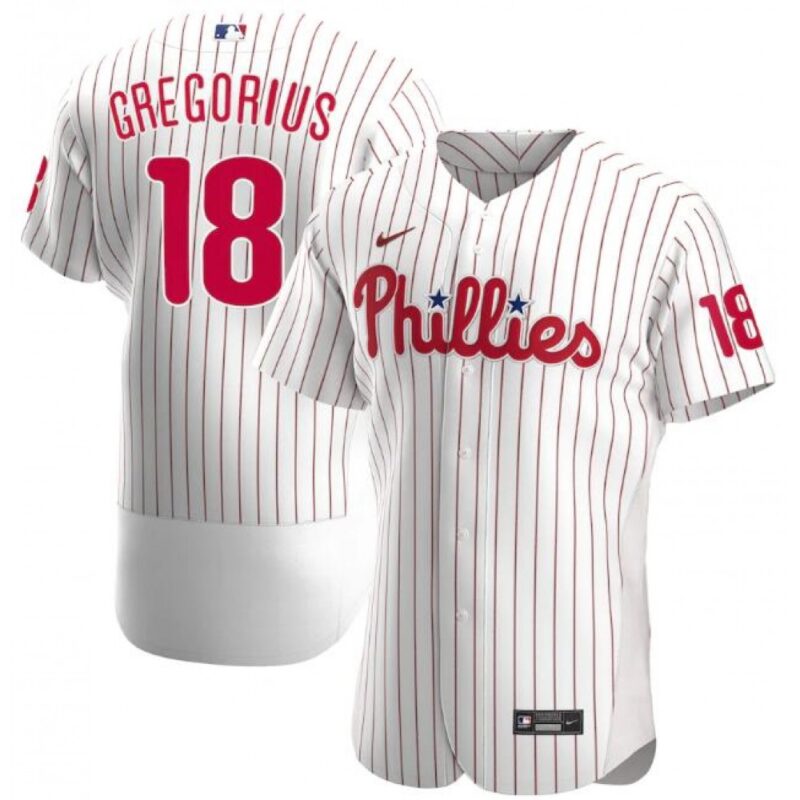 6863cb880bb55_1 Men's Philadelphia Phillies #10 J.T. Realmuto White Flex Base Stitched Jersey