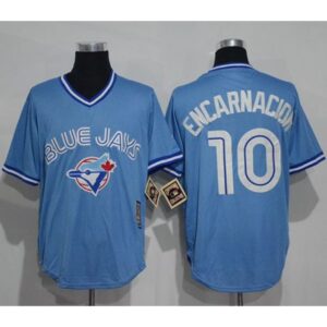 6863cbbf23b71_1 Blue Jays #10 Edwin Encarnacion Light Blue Cooperstown Throwback Stitched MLB Jersey