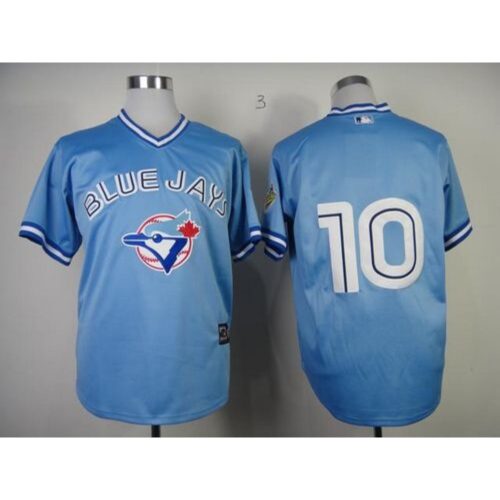6863cbc963808_1 Blue Jays #10 Edwin Encarnacion Blue Stitched MLB Jersey