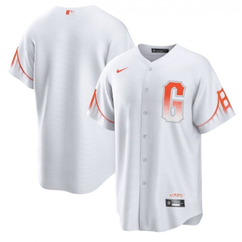 6863d2c6c36ba_1 Youth San Francisco Giants Blank White City Connect Cool Base Stitched Jersey