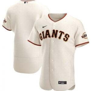 6863d31a24c17_1 Men's San Francisco Giants Blank Cream Flex Base Stitched Jersey