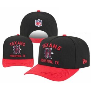 6863ed007a907_1 Houston Texans Adjustable Hat