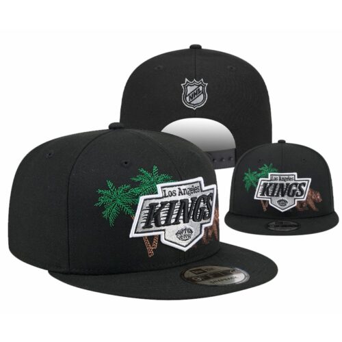 6863ee3ac2267_1 Los Angeles Kings Snapback Hat