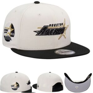 6863eed8b1c54_1 Houston Astros Snapback Hat