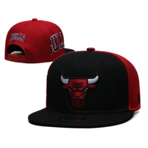6863ef64bc3fc_1 Chicago Bulls Snapback Hat