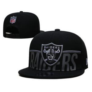 6863ef771f072_1 Las Vegas Raiders Snapback Hat