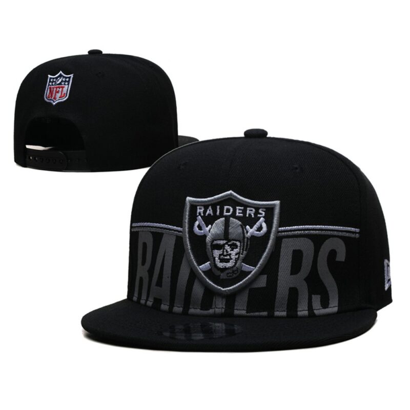 6863ef771f072_1 Las Vegas Raiders Snapback Hat