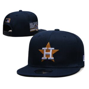 6863ef863b1f6_1 Houston Astros Snapback Hat