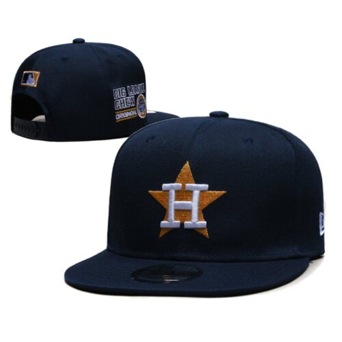 6863ef863b1f6_1 Houston Astros Snapback Hat