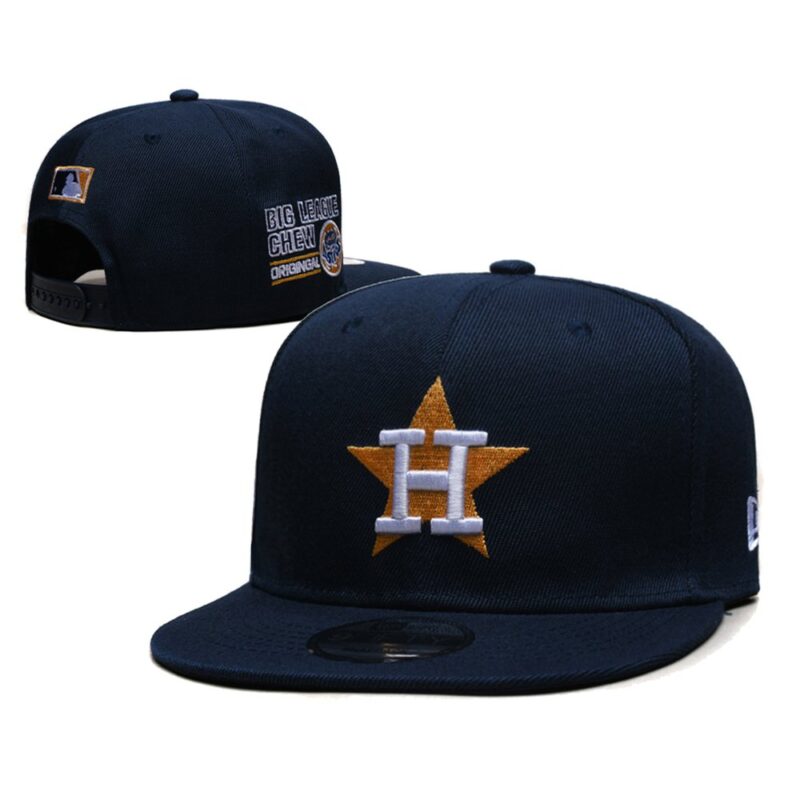6863ef863b1f6_1 Houston Astros Snapback Hat